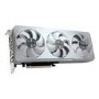 GIGABYTE GeForce RTX 5070 EAGLE OC 12GB GDDR7 Graphics Card