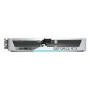 GIGABYTE GeForce RTX 5070 EAGLE OC 12GB GDDR7 Graphics Card