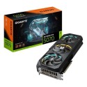 GV-N5070GAMING OC-12GD Gigabyte GeForce RTX 5070 GAMING OC 12GB GDDR7 Graphics Card