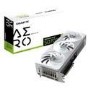 GIGABYTE GeForce RTX 5070 Ti AERO OC 16GB GDDR7 Graphics Card
