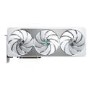 GIGABYTE GeForce RTX 5070 Ti AERO OC 16GB GDDR7 Graphics Card