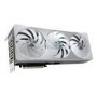 GIGABYTE GeForce RTX 5070 Ti AERO OC 16GB GDDR7 Graphics Card