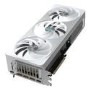 GIGABYTE GeForce RTX 5070 Ti AERO OC 16GB GDDR7 Graphics Card