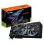 GIGABYTE AORUS GeForce RTX 5070 Ti 16GB GDDR7 Graphics Card