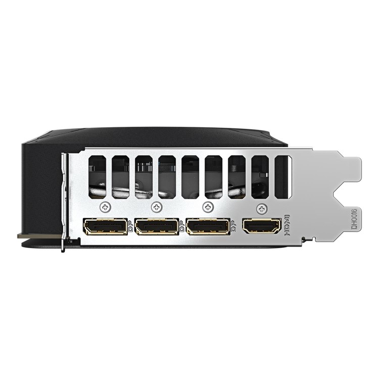 Gigabyte GeForce RTX 5070 Ti Eagle OC 16GB GDDR7 Graphics Card