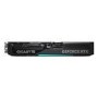 Gigabyte GeForce RTX 5070 Ti Eagle OC 16GB GDDR7 Graphics Card