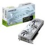 Gigabyte GeForce RTX 5070 Ti Eagle OC 16GB GDDR7 Graphics Card