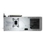 Gigabyte GeForce RTX 5070 Ti Eagle OC 16GB GDDR7 Graphics Card