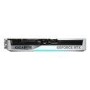 Gigabyte GeForce RTX 5070 Ti Eagle OC 16GB GDDR7 Graphics Card
