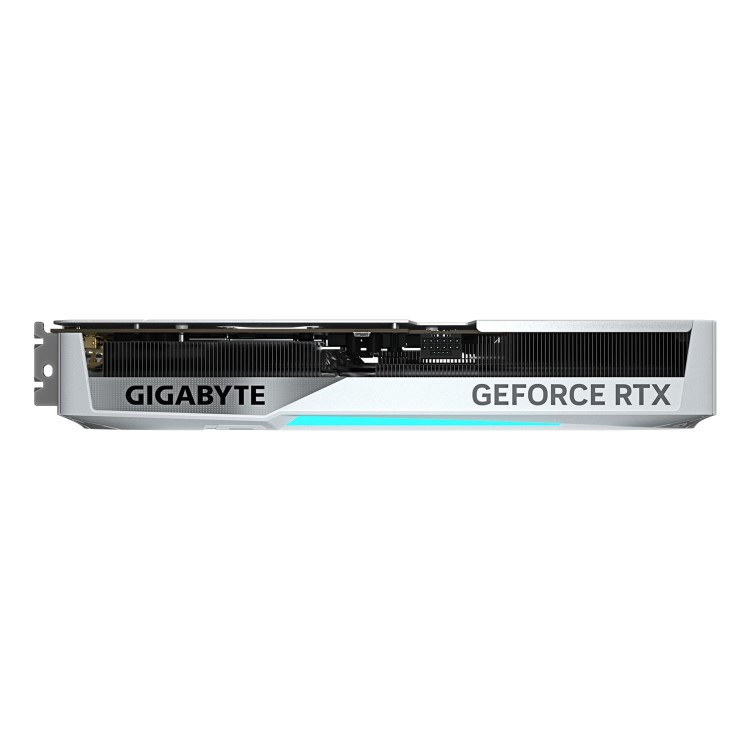 Gigabyte GeForce RTX 5070 Ti Eagle OC 16GB GDDR7 Graphics Card