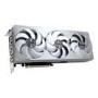 Gigabyte GeForce RTX 5070 Ti Eagle OC 16GB GDDR7 Graphics Card