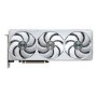 Gigabyte GeForce RTX 5070 Ti Eagle OC 16GB GDDR7 Graphics Card