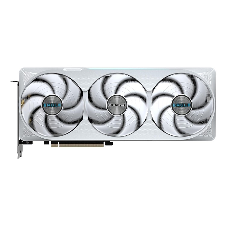 Gigabyte GeForce RTX 5070 Ti Eagle OC 16GB GDDR7 Graphics Card