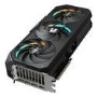 GIGABYTE GeForce RTX 5070 Ti OC 16GB GDDR7 Graphics Card