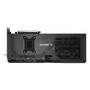 GIGABYTE GeForce RTX 5070 Ti OC 16GB GDDR7 Graphics Card