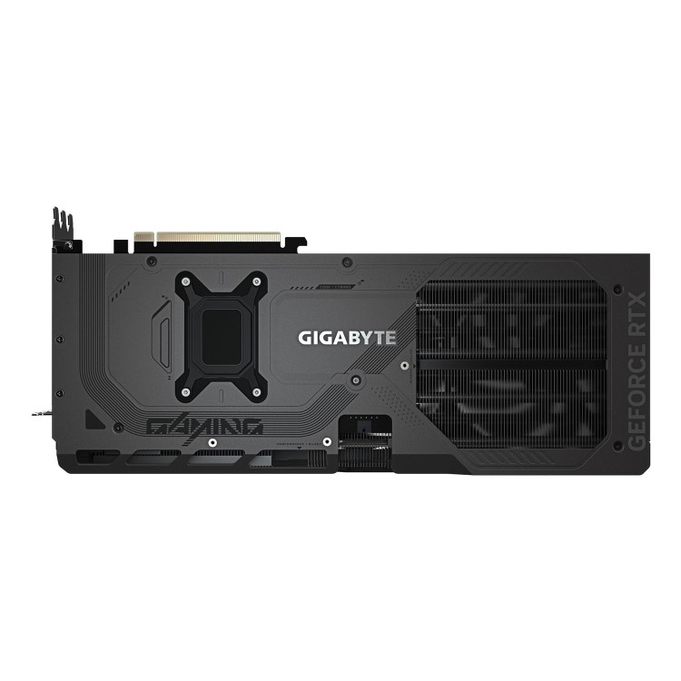 GIGABYTE GeForce RTX 5070 Ti OC 16GB GDDR7 Graphics Card