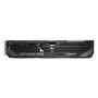 GIGABYTE GeForce RTX 5070 Ti OC 16GB GDDR7 Graphics Card