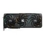 GIGABYTE GeForce RTX 5070 Ti OC 16GB GDDR7 Graphics Card