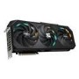 GIGABYTE GeForce RTX 5070 Ti OC 16GB GDDR7 Graphics Card