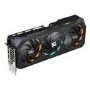 GIGABYTE GeForce RTX 5070 Ti OC 16GB GDDR7 Graphics Card