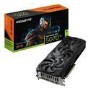 GIGABYTE GeForce RTX 5070 Ti WINDFORCE OC 16GB GDDR7 Graphics Card