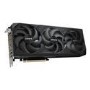 GIGABYTE GeForce RTX 5070 Ti WINDFORCE OC 16GB GDDR7 Graphics Card