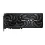 GIGABYTE GeForce RTX 5070 Ti WINDFORCE OC 16GB GDDR7 Graphics Card