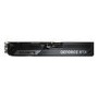 GIGABYTE GeForce RTX 5070 Ti WINDFORCE OC 16GB GDDR7 Graphics Card