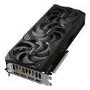 GIGABYTE GeForce RTX 5070 Ti WINDFORCE OC 16GB GDDR7 Graphics Card