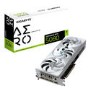 Gigabyte GeForce RTX 5080 AERO OC 16GB GDDR7 Graphics Card