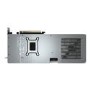 Gigabyte GeForce RTX 5080 AERO OC 16GB GDDR7 Graphics Card