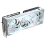 Refurbished Gigabyte AORUS GeForce RTX 5080 MASTER ICE 16GB GDDR7 Graphics Card