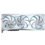 Gigabyte AORUS GeForce RTX 5080 MASTER ICE 16GB GDDR7 Graphics Card