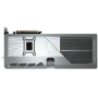 Gigabyte AORUS GeForce RTX 5080 MASTER ICE 16GB GDDR7 Graphics Card