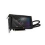 GIGABYTE AORUS GeForce RTX 5080 XTREME WATERFORCE 16GB GDDR7 Graphics Card