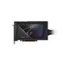 GIGABYTE AORUS GeForce RTX 5080 XTREME WATERFORCE 16GB GDDR7 Graphics Card