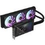 GIGABYTE AORUS GeForce RTX 5080 XTREME WATERFORCE 16GB GDDR7 Graphics Card