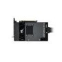 GIGABYTE AORUS GeForce RTX 5080 XTREME WATERFORCE 16GB GDDR7 Graphics Card