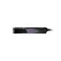 GIGABYTE AORUS GeForce RTX 5080 XTREME WATERFORCE 16GB GDDR7 Graphics Card