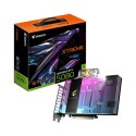 GV-N5080AORUSX WB-16GD GIGABYTE AORUS GeForce RTX 5080 XTREME WATERFORCE 16GB GDDR7 Graphics Card