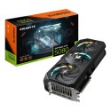 GV-N5080GAMING OC-16GD Gigabyte GeForce RTX 5080 OC 16GB GDDR7 Graphics Card