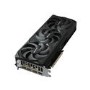 GIGABYTE GeForce RTX 5080 WINDFORCE OC 16GB GDDR7 Graphics Card