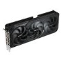 GIGABYTE GeForce RTX 5080 WINDFORCE OC 16GB GDDR7 Graphics Card