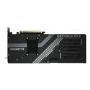 GIGABYTE GeForce RTX 5080 WINDFORCE OC 16GB GDDR7 Graphics Card