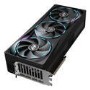 GIGABYTE AORUS GeForce RTX 5090 MASTER ICE 32GB GDDR7 Graphics Card