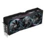 GIGABYTE AORUS GeForce RTX 5090 MASTER ICE 32GB GDDR7 Graphics Card