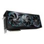 GIGABYTE AORUS GeForce RTX 5090 MASTER ICE 32GB GDDR7 Graphics Card