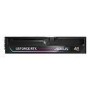 GIGABYTE AORUS GeForce RTX 5090 MASTER ICE 32GB GDDR7 Graphics Card