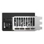 GIGABYTE AORUS GeForce RTX 5090 MASTER ICE 32GB GDDR7 Graphics Card