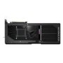 GIGABYTE AORUS GeForce RTX 5090 MASTER ICE 32GB GDDR7 Graphics Card